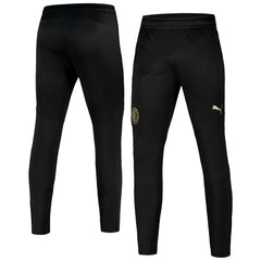 AC Milan 2024/25 dryCELL Training Pants - Puma Sky Black
