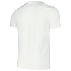 Manchester City ftblCulture T-Shirt - Puma White