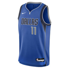 NBA Kyrie Irving Dallas Mavericks Youth Swingman Jersey sale