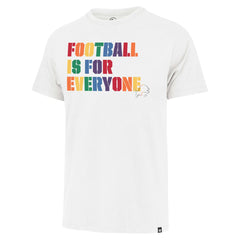 '47 Pride Franklin T-Shirt - Detroit Lions