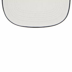 NHL Black Seattle Kraken '47 OHT Military Appreciation Homeland Honor and Defend Hitch Adjustable Hat