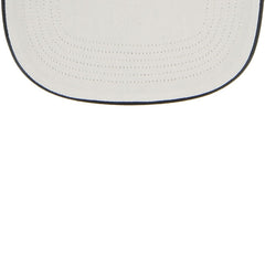 NHL Black St. Louis Blues '47 OHT Military Appreciation Homeland Honor and Defend Hitch Adjustable Hat