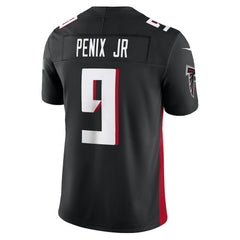 Michael Penix Jr. Vapor F.U.S.E. Limited Jersey - Atlanta Falcons