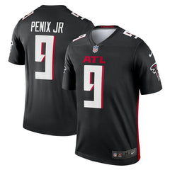 Michael Penix Jr. Legend Player Performance Top - Atlanta Falcons