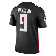Michael Penix Jr. Legend Player Performance Top - Atlanta Falcons