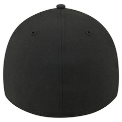 MLB Tampa Bay Rays New Era City Connect 39THIRTY Flex Hat