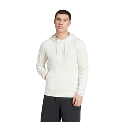Germany National Team Originals 125th Anniversary Culturewear Pullover Hoodie - Adidas White