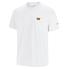 Sport Torchdown Graphic T-Shirt - Washington Commanders