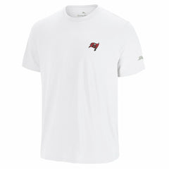 Sport Torchdown Graphic T-Shirt - Tampa Bay Buccaneers