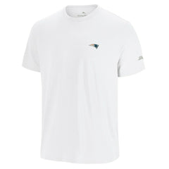 Sport Torchdown Graphic T-Shirt - New England Patriots