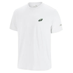 Sport Torchdown Graphic T-Shirt - Philadelphia Eagles