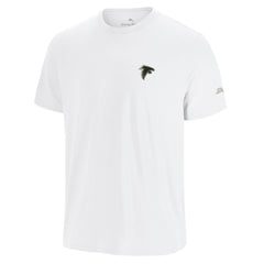 Sport Torchdown Graphic T-Shirt - Atlanta Falcons