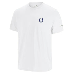 Sport Torchdown Graphic T-Shirt - Indianapolis Colts