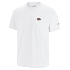 Sport Torchdown Graphic T-Shirt - San Francisco 49ers