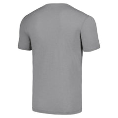 MLB Philadelphia Phillies MLB x Guy Fieri’s Flavortown Unisex Tri-Blend T-Shirt