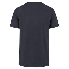 NBA Minnesota Timberwolves '47 Remix Franklin T-Shirt