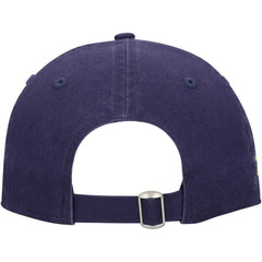 MLB Tampa Bay Rays New Era City Connect 9TWENTY Adjustable Hat