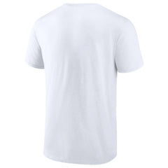 NBA Boston Celtics 2024 NBA Finals Champions Pull Up Jumper Caricature T-Shirt