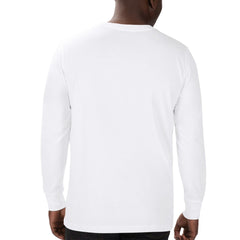 Starter 1925 Collection Long Sleeve T-Shirt - New York Giants