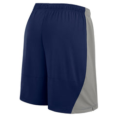 No Defense Shorts - Dallas Cowboys