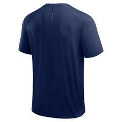 Front Office Move Mono T-Shirt - Dallas Cowboys