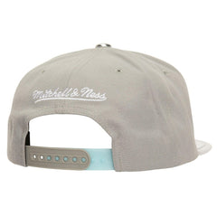 NBA Chicago Bulls Day 11 Snapback Hat