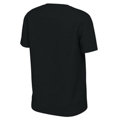 NBA Boston Celtics Women's 18-Time NBA Finals Champions Locker Room T-Shirt
