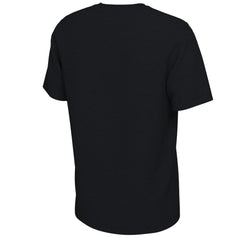 NBA Boston Celtics 18-Time NBA Finals Champions Big & Tall Locker Room T-Shirt