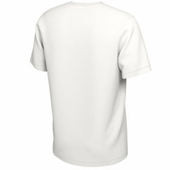 NBA Boston Celtics 2024 NBA Finals Champions Big & Tall Parade T-Shirt