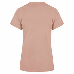 '47 Women's Premier Frankie T-Shirt - Jacksonville Jaguars