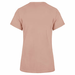 '47 Women's Premier Frankie T-Shirt - New Orleans Saints