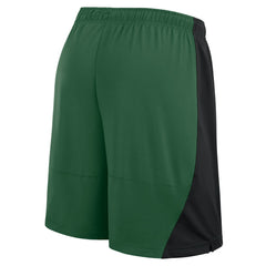 No Defense Shorts - New York Jets