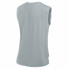 Women's Studio Embrace Tank Top - Las Vegas Raiders