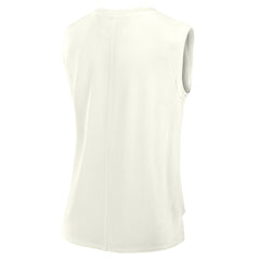 Women's Studio Embrace Tank Top - Buffalo Bills