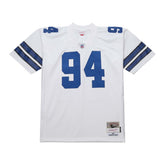 DeMarcus Ware 2005 Legacy Replica Jersey - Dallas Cowboys