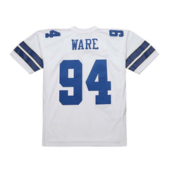 DeMarcus Ware 2005 Legacy Replica Jersey - Dallas Cowboys