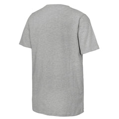 NBA Boston Celtics Stadium Essentials Unisex 2024 NBA Finals Revolution T-Shirt