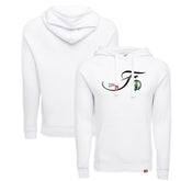 NBA Boston Celtics Sportiqe Unisex 2024 NBA Finals Olsen Tri-Blend Pullover Hoodie