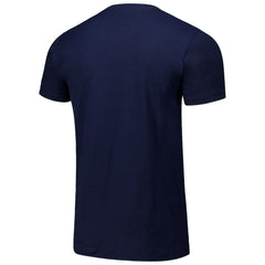NBA Dallas Mavericks Stadium Essentials Unisex Breakdown T-Shirt sale