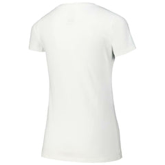 NBA Indiana Pacers Stadium Essentials Women's Sky High T-Shirt