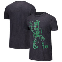 NBA Boston Celtics Stadium Essentials Unisex Vintage T-Shirt