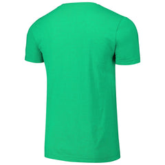 NBA Boston Celtics Stadium Essentials Unisex Dedication T-Shirt