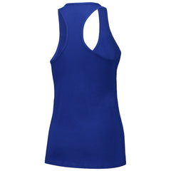 NBA Dallas Mavericks Stadium Essentials Women's Dedication Tank Top sale