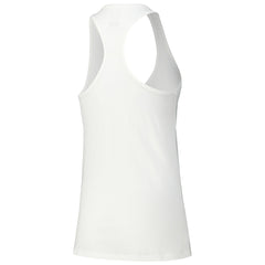 NBA Minnesota Timberwolves Stadium Essentials Women's Dedication Tank Top
