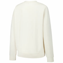 Women's Lightweight 3.0 Logo Pullover Sweatshirt - Dallas Cowboys