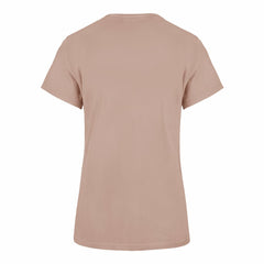 '47 Women's Premier Frankie T-Shirt - Dallas Cowboys