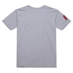 MLB Darren Daulton Philadelphia Phillies Mitchell & Ness Cooperstown Collection Player T-Shirt
