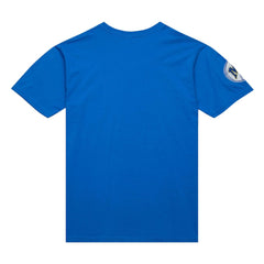MLB Ken Griffey Jr. Seattle Mariners Mitchell & Ness Cooperstown Collection Player T-Shirt