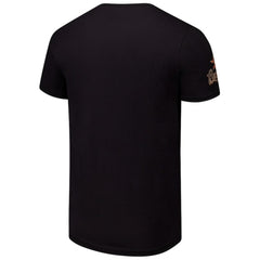 MLB Craig Biggio Houston Astros Mitchell & Ness Cooperstown Collection Player T-Shirt