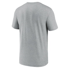 2024 NFL Training Camp Legend Performance T-Shirt - New York Jets